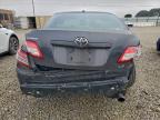 Lot #3297033526 2010 TOYOTA CAMRY BASE