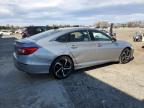 Lot #3294203943 2022 HONDA ACCORD HYB