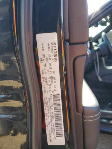 2015 JEEP GRAND CHER #3281409996