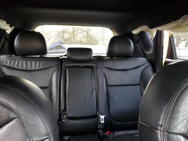 2015 KIA SOUL ! #3296308462