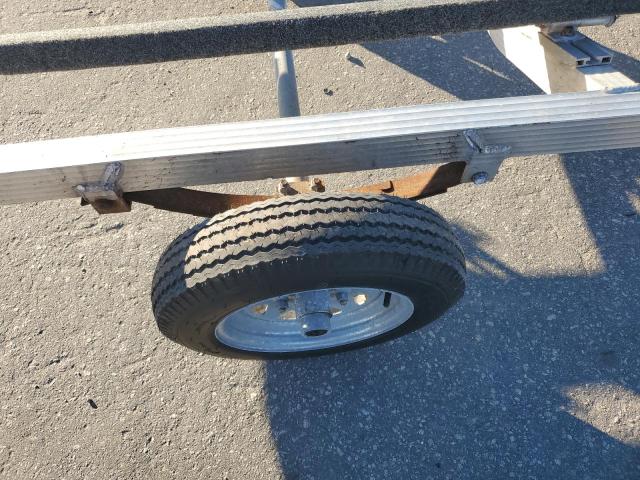 2019 TRIT TRAILER #3296250562