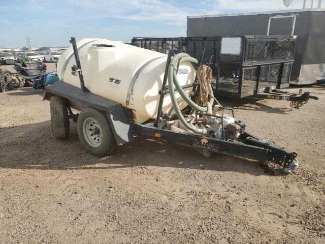 Global Auto Auctions: 2021 WYLIE EXP500L-S