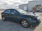 Lot #3296897878 2014 CHEVROLET CRUZE LT