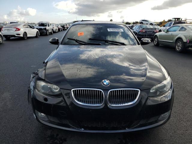 2008 BMW 328 I SULE #3304560448