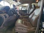 Lot #3305528084 2015 HONDA ODYSSEY EX