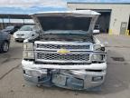 Lot #3302962643 2014 CHEVROLET SILVERADO