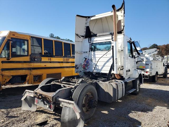 2015 VOLVO VN VNL #3297130511