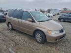 Lot #3317540524 2004 HONDA ODYSSEY EX