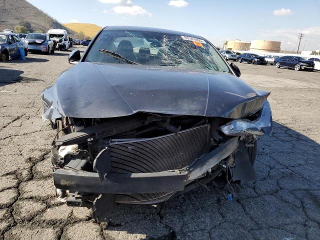 2022 HYUNDAI ELANTRA SE #3301589632