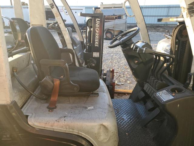 2013 NISSAN UNKNOWN #3298022175