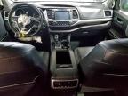 Lot #3296352191 2016 TOYOTA HIGHLANDER