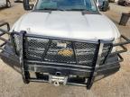Lot #3308427295 2013 CHEVROLET SILVERADO