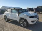 Lot #3296917865 2018 JEEP COMPASS LI