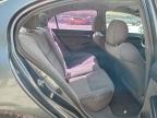 Lot #3301751358 2009 HONDA CIVIC LX