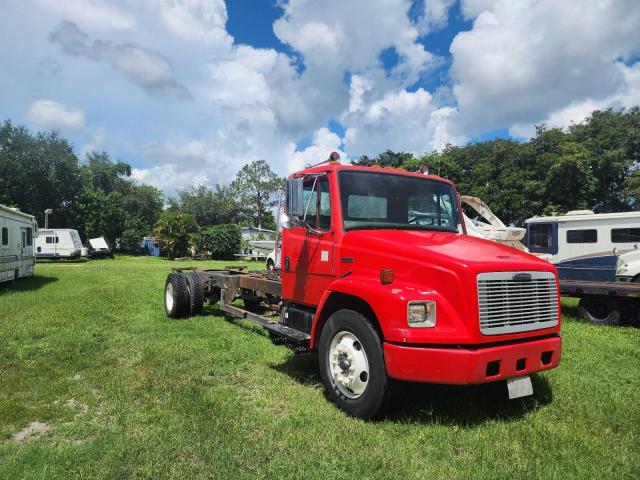 FREIGHTLINER MEDIUM CON
