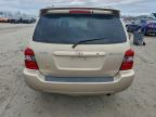 Lot #3308324204 2005 TOYOTA HIGHLANDER