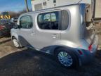 Lot #3316715445 2009 NISSAN CUBE BASE