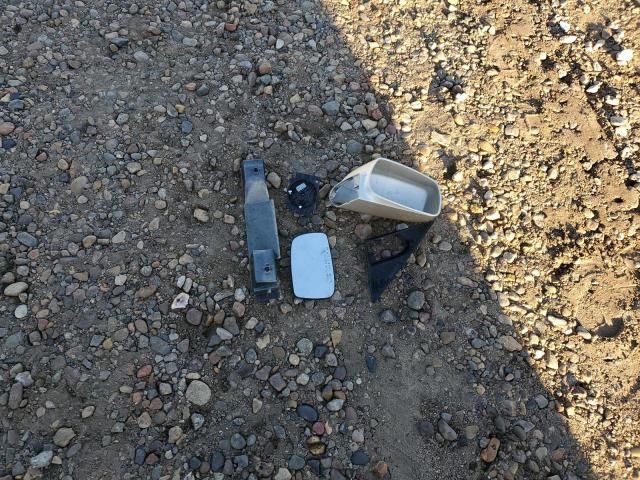 2011 TOYOTA CAMRY BASE #3303697021