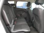 Lot #3292311271 2013 FORD ESCAPE S