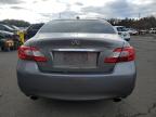 Lot #3301712383 2013 INFINITI M37 X
