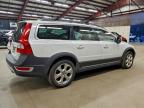 Lot #3294538625 2010 VOLVO XC70 T6