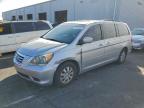 Lot #3297963785 2010 HONDA ODYSSEY EX