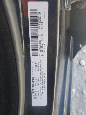 2014 DODGE AVENGER SE - 1C3CDZAB9EN154937