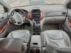 Lot #3296339411 2004 TOYOTA SIENNA XLE