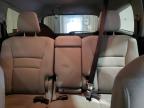 Lot #3303931708 2018 HONDA PILOT EX