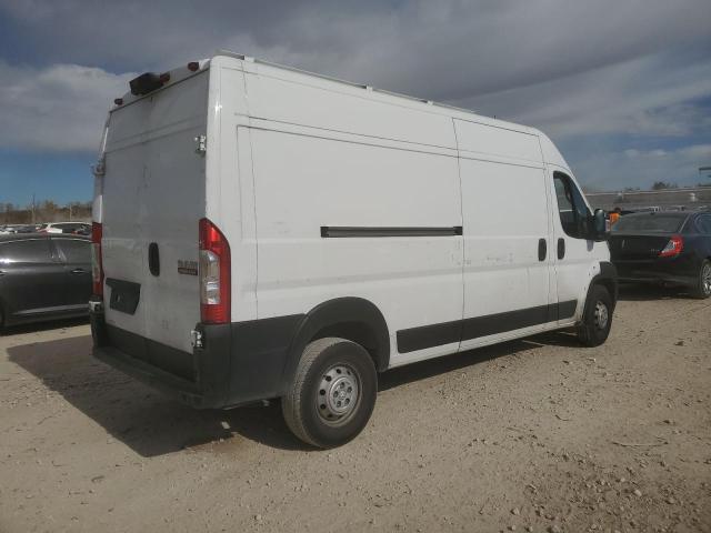 2018 RAM PROMASTER #3311590754