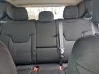 Lot #3302964616 2015 JEEP RENEGADE L