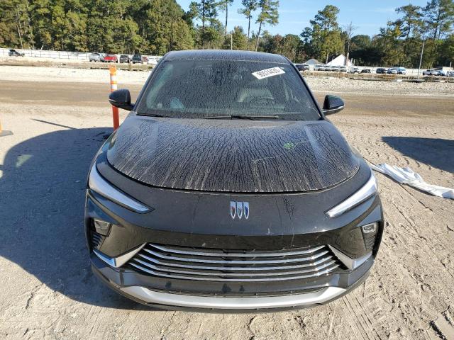 2025 BUICK ENVISTA PR #3294429504