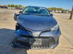 Lot #3296388663 2017 TOYOTA COROLLA L