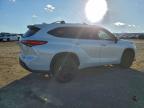 Lot #3310604275 2022 TOYOTA HIGHLANDER