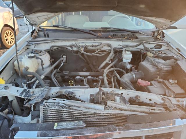 2012 FORD ESCAPE LIM - 1FMCU0E7XCKB02076