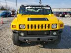 Lot #3305304363 2005 HUMMER H2 SUT