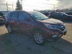 Lot #3303771423 2015 HONDA CR-V EX