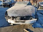 Lot #3292735602 2006 LEXUS SC 430