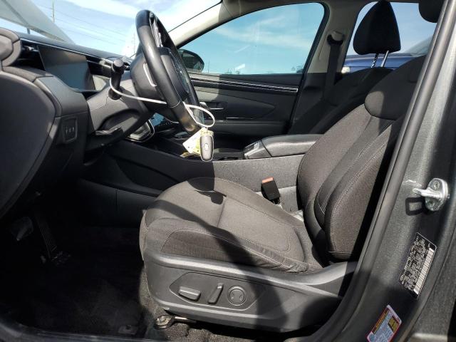 2022 HYUNDAI TUCSON N L KM8JF3AE1NU149253