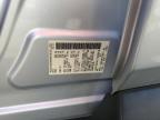 Lot #3294280876 2022 NISSAN ROGUE SV