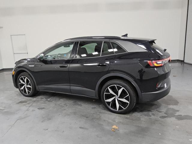 2023 VOLKSWAGEN ID.4 PRO S #3305427437