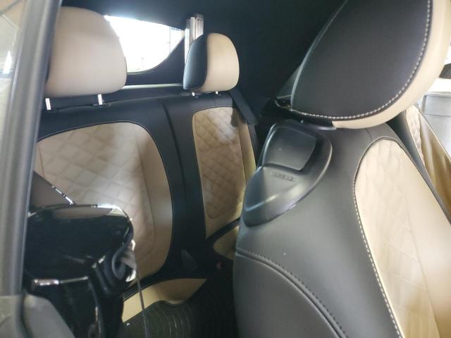 2019 VOLKSWAGEN BEETLE S #3290279283