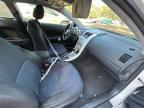 Lot #3293510406 2005 TOYOTA SCION TC