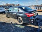 Lot #3294378139 2017 NISSAN SENTRA SR