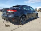 Lot #3304509475 2024 TOYOTA COROLLA LE