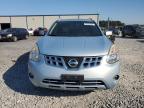 Lot #3303969730 2012 NISSAN ROGUE S