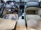 Lot #3305362304 2015 INFINITI Q50 BASE