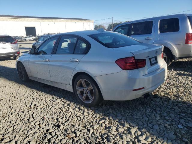2013 BMW 328 XI SUL #3289956538