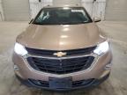 Lot #3304537464 2018 CHEVROLET EQUINOX LT