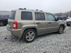 Lot #3304616479 2007 JEEP PATRIOT LI
